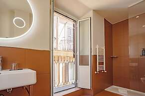 9Hotel Cesari