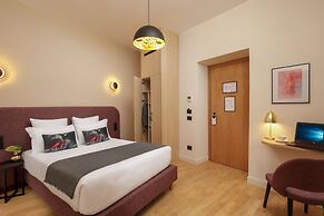 9Hotel Cesari