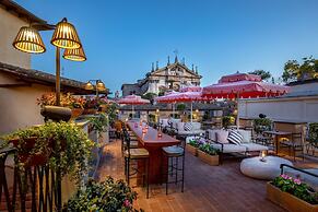 9Hotel Cesari