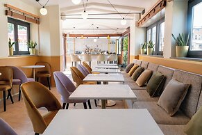 9Hotel Cesari