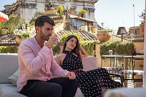 9Hotel Cesari