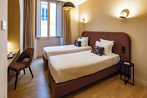 9Hotel Cesari