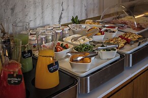 9Hotel Cesari