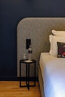9Hotel Cesari