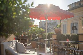 9Hotel Cesari