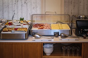 9Hotel Cesari