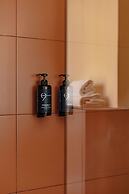 9Hotel Cesari