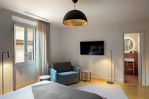 9Hotel Cesari