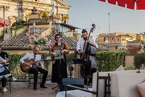 9Hotel Cesari