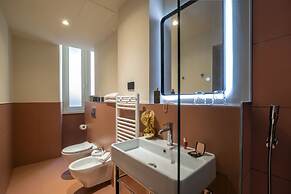 9Hotel Cesari