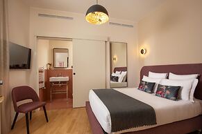 9Hotel Cesari