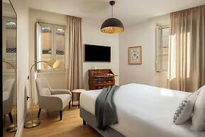 9Hotel Cesari