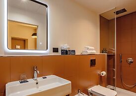 9Hotel Cesari