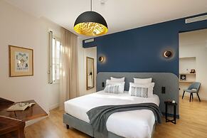 9Hotel Cesari