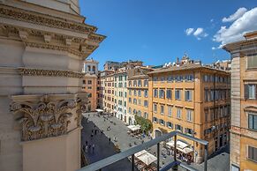 9Hotel Cesari