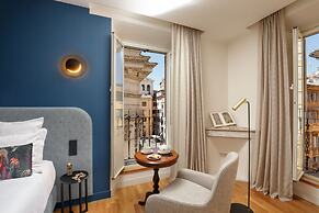 9Hotel Cesari