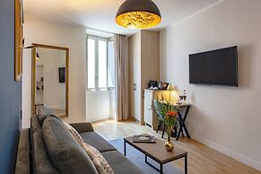 9Hotel Cesari
