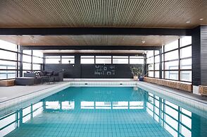 Scandic Espoo