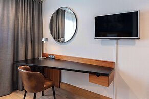 Scandic Espoo