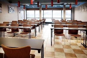 Scandic Espoo