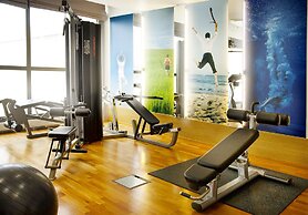 Scandic Espoo