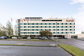 Scandic Espoo