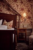 Hotel Detmolder Hof