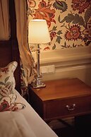 Hotel Detmolder Hof