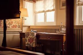 Hotel Detmolder Hof