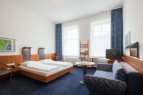 Hotel Der Achtermann