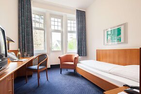 Hotel Der Achtermann