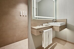 Courtyard by Marriott Dortmund