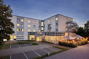 Courtyard by Marriott Dortmund