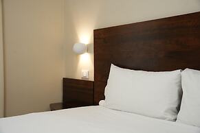 Hotel Montevecchio