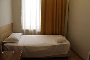 Hotel Montevecchio