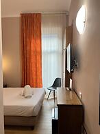 Hotel Montevecchio