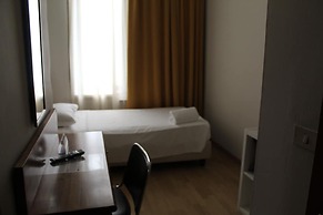 Hotel Montevecchio