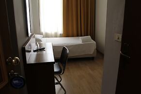 Hotel Montevecchio
