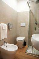 Hotel Montevecchio