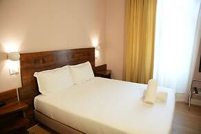 Hotel Montevecchio