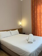 Hotel Montevecchio