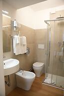 Hotel Montevecchio
