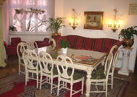 Hotel Seibel