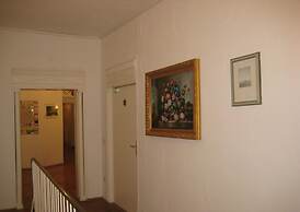 Hotel Seibel