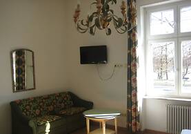 Hotel Seibel