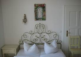 Hotel Seibel