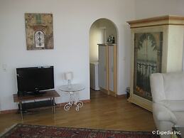 Hotel Seibel