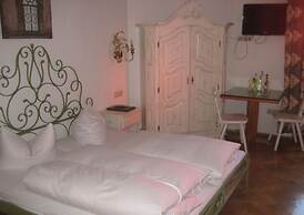 Hotel Seibel