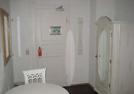 Hotel Seibel