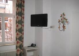 Hotel Seibel